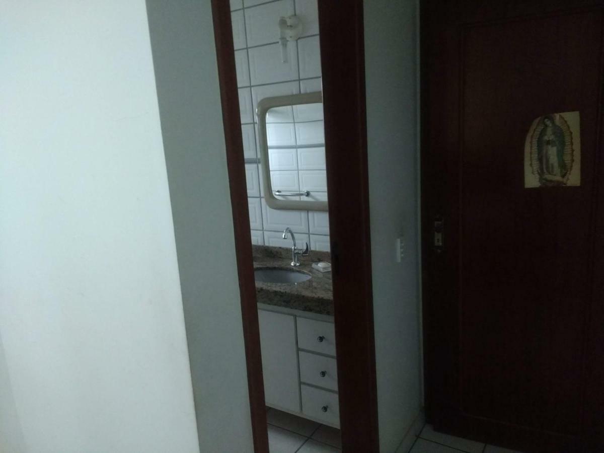 Quartos Em Casa Proxima A Praia Vila Velha (Espirito Santo) Exterior photo